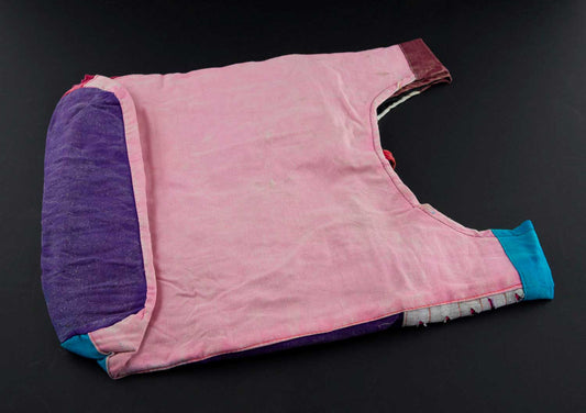 Sac À Main En Bandoulière Éléphant Ethnique Hippie – Gibecière Népal