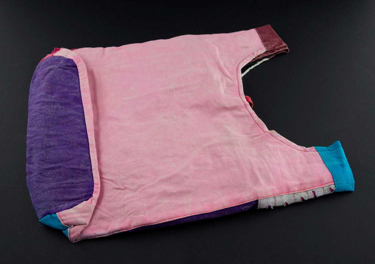 Sac À Main En Bandoulière Éléphant Ethnique Hippie – Gibecière Népal