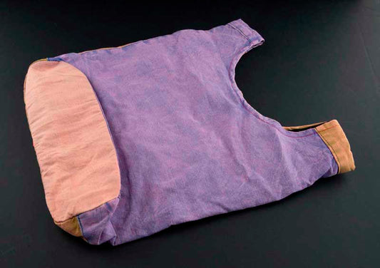 Sac À Main En Bandoulière Fleurs Ethnique Hippie – Gibecière Népal