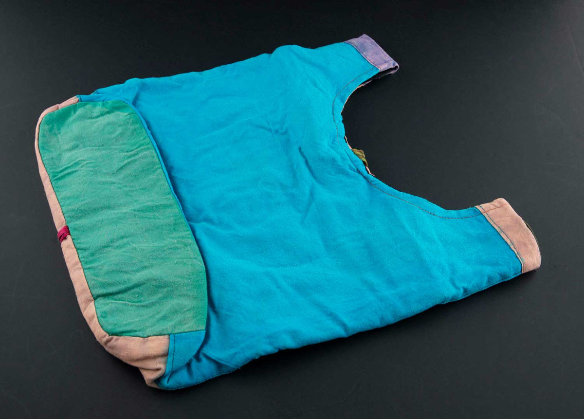 Sac À Main En Bandoulière Fleurs Ethnique Hippie – Gibecière Népal