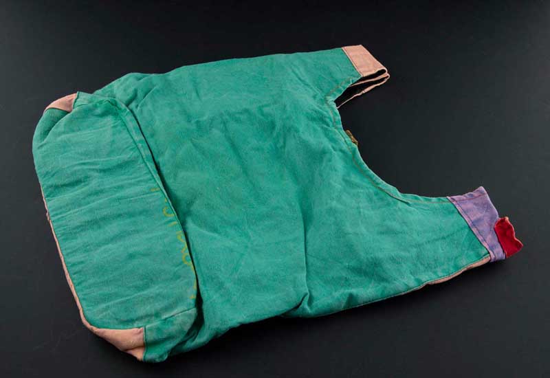 Sac À Main En Bandoulière Fleurs Gibecière Ethnique Hippie – Népal