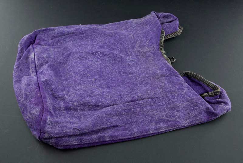 Sac À Main En Bandoulière Gibecière Ethnique Hippie – Népal