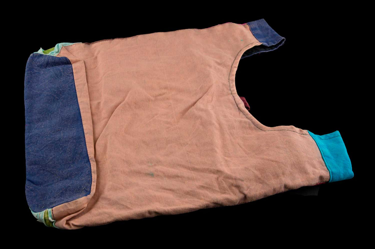 Sac À Main En Bandoulière Gibecière Ethnique Hippie – Népal