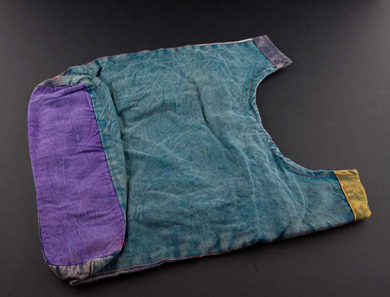 Sac À Main En Bandoulière Ethnique Hippie – Fourre-Tout Népal