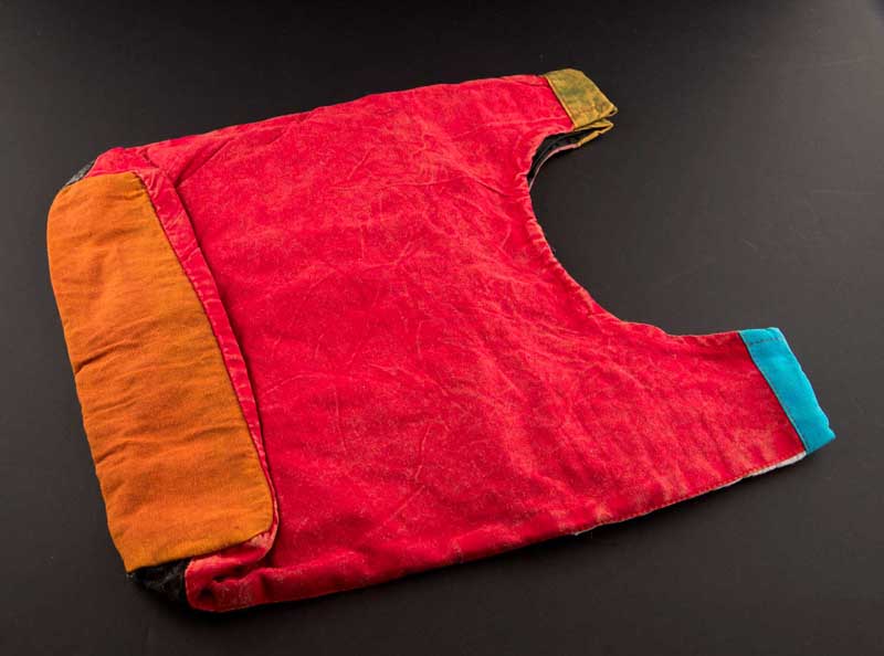 Sac À Main En Bandoulière Ethnique Hippie – Fourre-Tout Sac De Plage