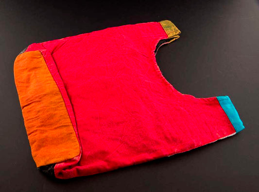 Sac À Main En Bandoulière Ethnique Hippie – Fourre-Tout Sac De Plage
