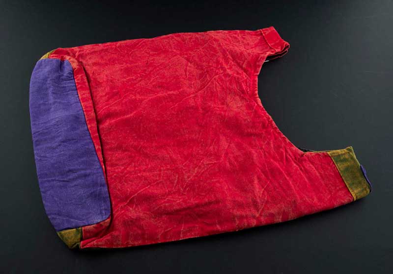 Sac À Main En Bandoulière Chats Ethnique Hippie – Gibecière Népal
