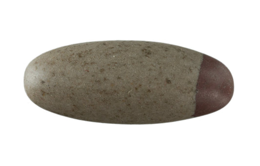 Shiva Lingam – Pierre De Spiritualité Narmada – Inde
