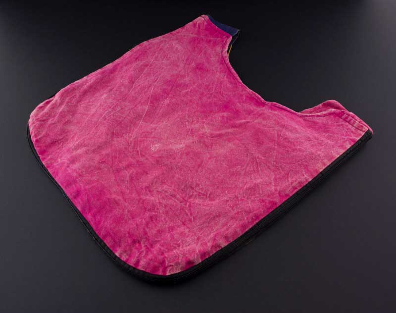Sac À Main En Bandoulière Ethnique Hippie – Fourre-Tout Sac De Plage