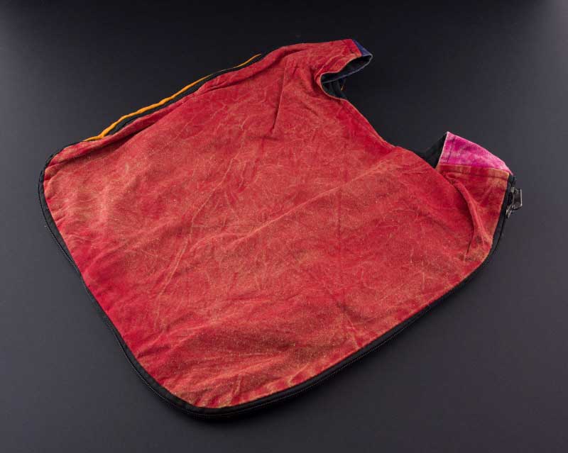Sac À Main En Bandoulière Ethnique Hippie – Fourre-Tout Sac De Plage