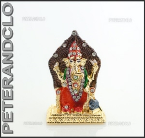 050312_peterandclo_0025