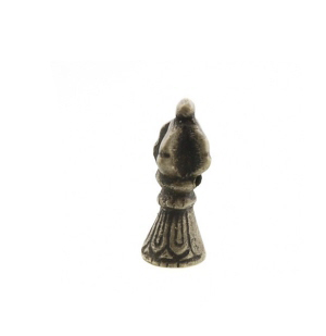 GUIMBARDE MURCHUNGA NEPALAISE LAITON SOLEIL RA 