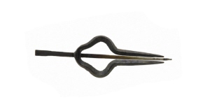 GUIMBARDE MURCHUNGA NEPALAISE PETERANDCLO GM 4