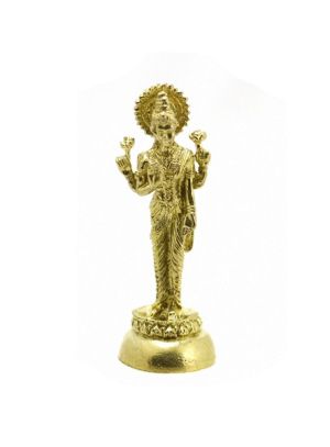 AMULETTE BOUDDHA Avalokiteshvara COMPASSION TCHENREZI AMULET D32