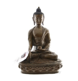 peterandcl060610bouddha001
