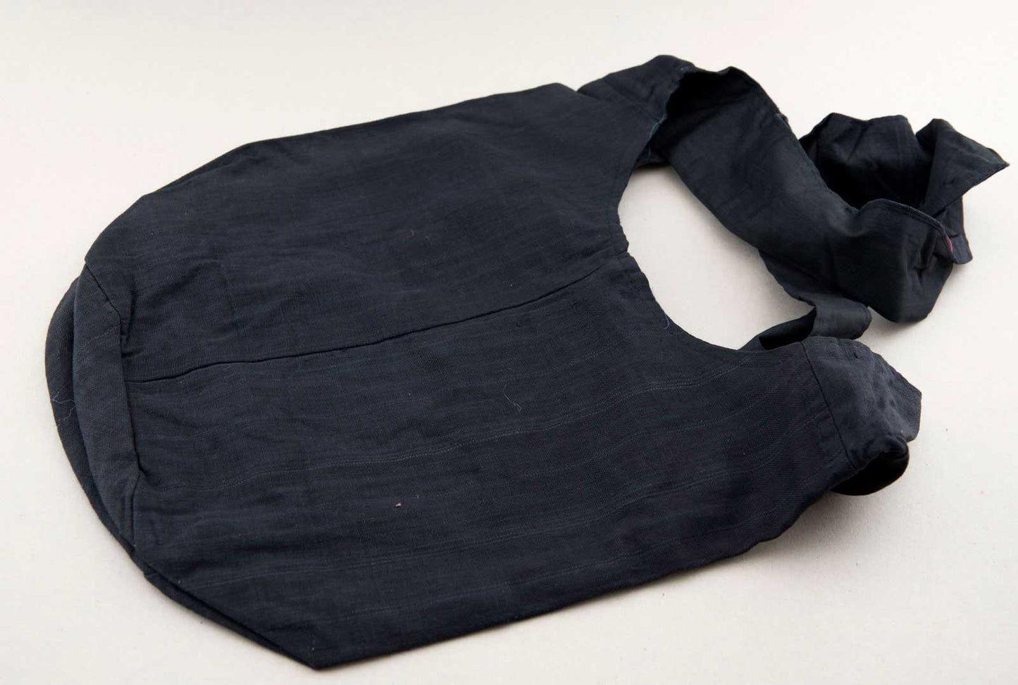 Sac À Main En Bandoulière Gibecière Ethnique Hippie – Népal