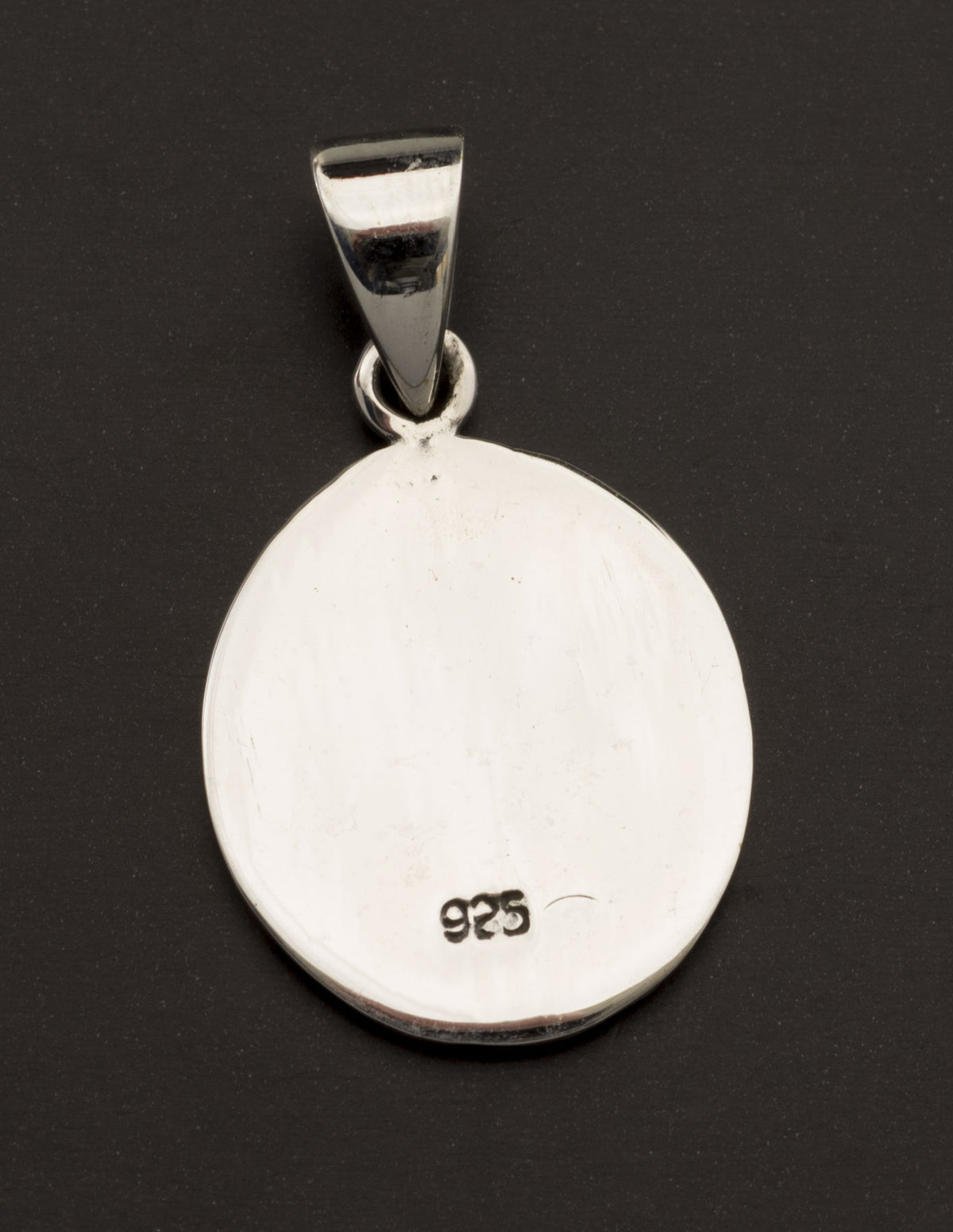 Pendentif Compas en Argent 925 – Symbole Maçonnique et Géométrie Sacrée
