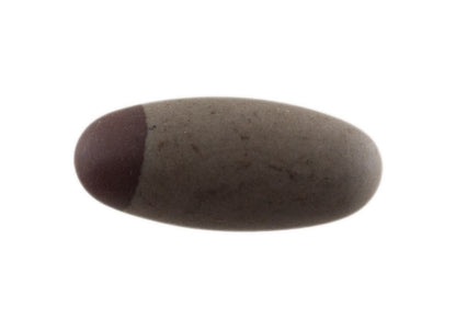 Shiva Lingam – Pierre Sacrée de Lithothérapie de la Rivière Narmada