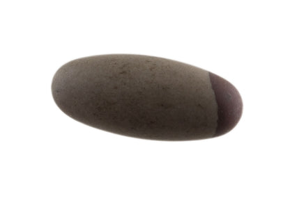 Shiva Lingam – Pierre Sacrée de Lithothérapie de la Rivière Narmada