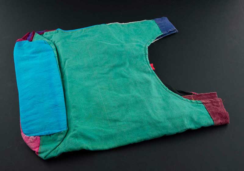 Sac À Main En Bandoulière Éléphant Népalais – Gibecière Ethnique Hippie