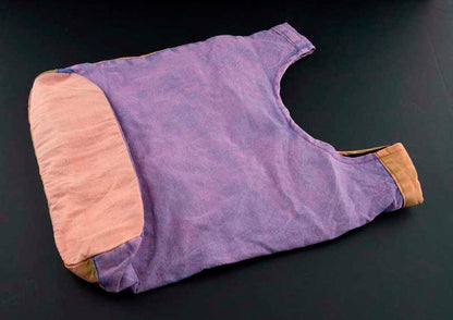 Sac À Main En Bandoulière Fleurs Ethnique Hippie – Gibecière Népal
