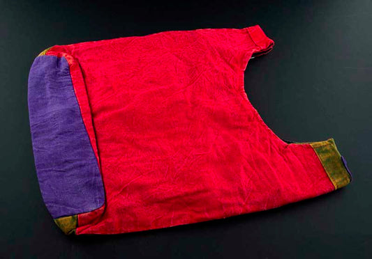 Sac À Main En Bandoulière Chats Ethnique Hippie – Gibecière Népal