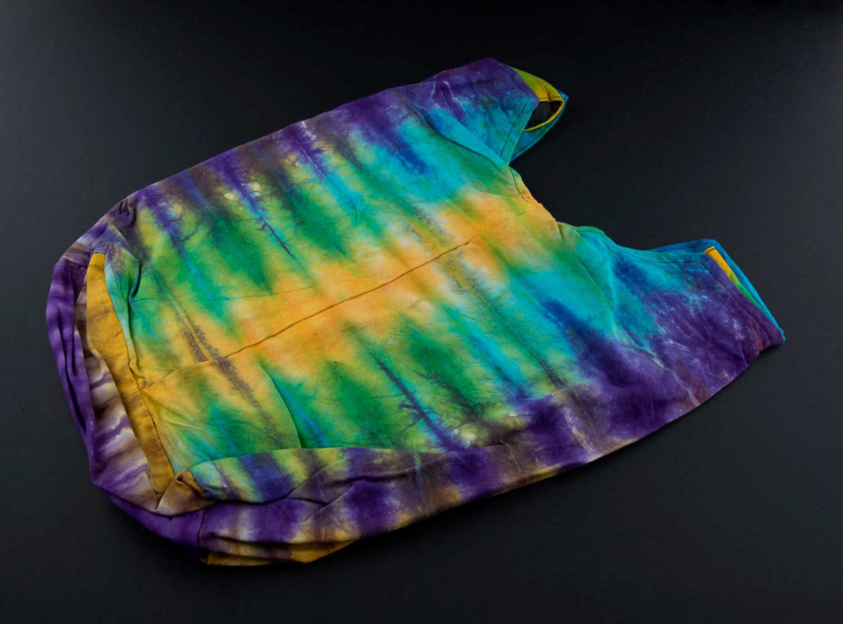 Sac À Main En Bandoulière Gibecière Ethnique Hippie – Népal