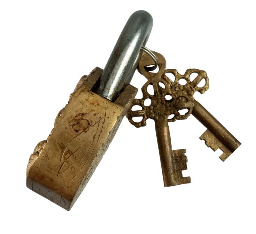 Cadenas Décoratif Bouddha Gautama Avec Mantra Om Mani Padme Hum – Artisanat Du Népal