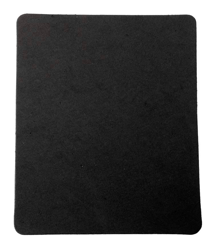 Coussin pour Bol Chantant Refuge Tree Vajradhara – Support Antidérapant du Népal