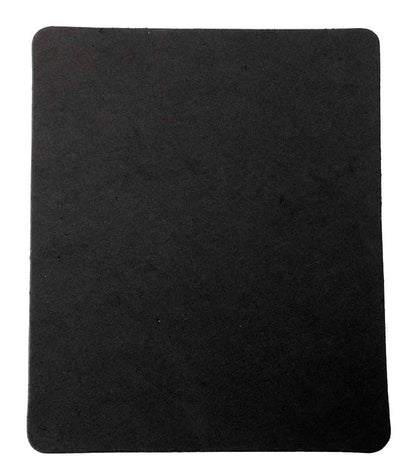 Coussin pour Bol Chantant Refuge Tree Vajradhara – Support Antidérapant du Népal