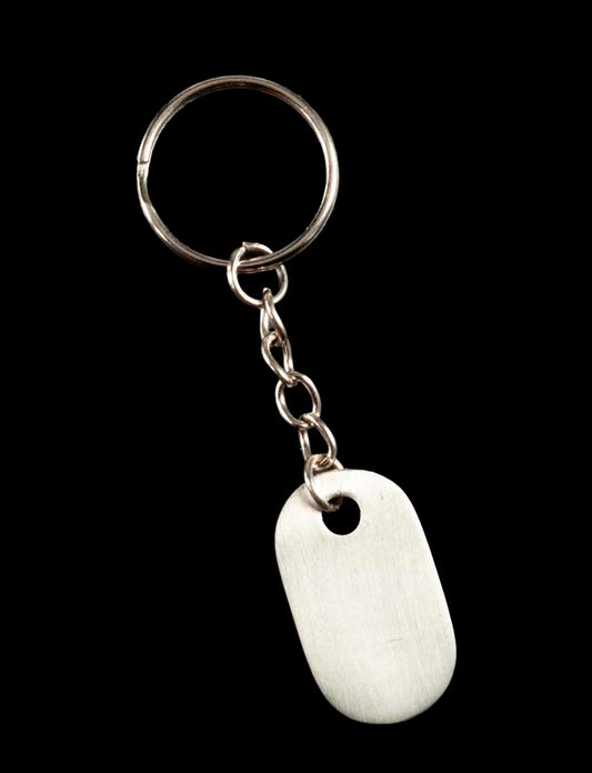 Porte-Clé LGBT Arc-en-Ciel – Symbole de Fierté et de Diversité