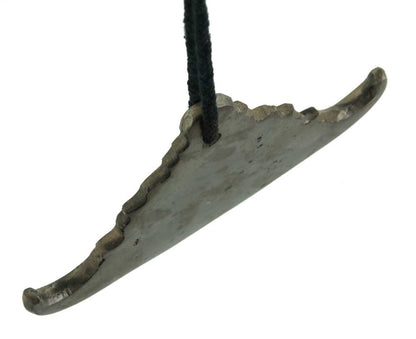 Kyeezee Birman en Bronze – Gong Rotatif Traditionnel pour Méditation Sonore