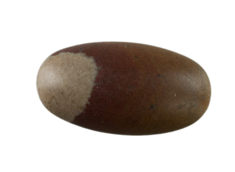 Shiva Lingam Narmada – Pierre Sacrée Et Énergie Positive