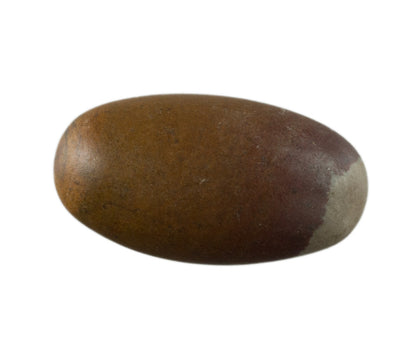 Shiva Lingam Narmada – Pierre Sacrée Et Énergie Positive