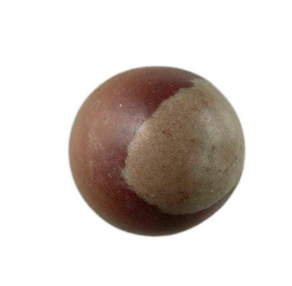 Shiva Lingam Narmada – Pierre Sacrée Et Énergie Positive