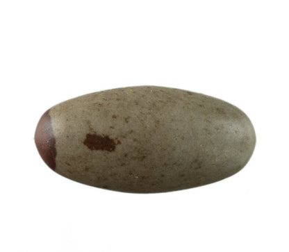 Shiva Lingam Narmada – Pierre Sacrée Narmadeshwar