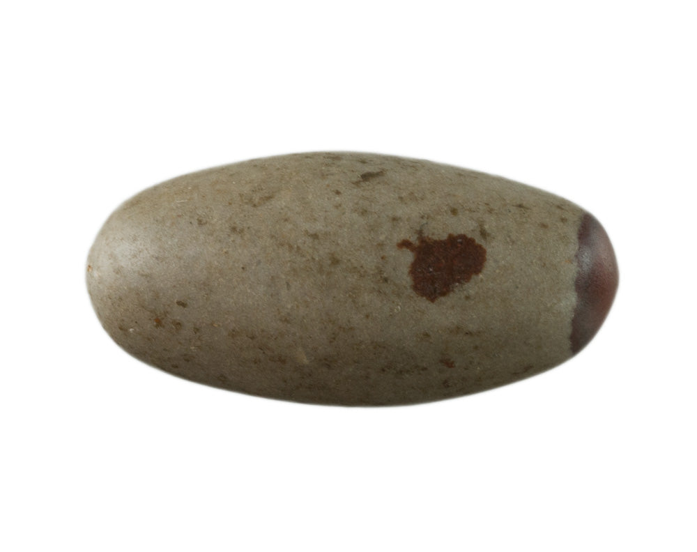 Shiva Lingam Narmada – Pierre Sacrée Narmadeshwar
