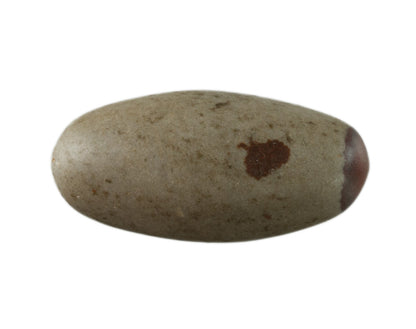 Shiva Lingam Narmada – Pierre Sacrée Narmadeshwar