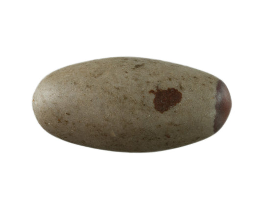 Shiva Lingam Narmada – Pierre Sacrée Narmadeshwar