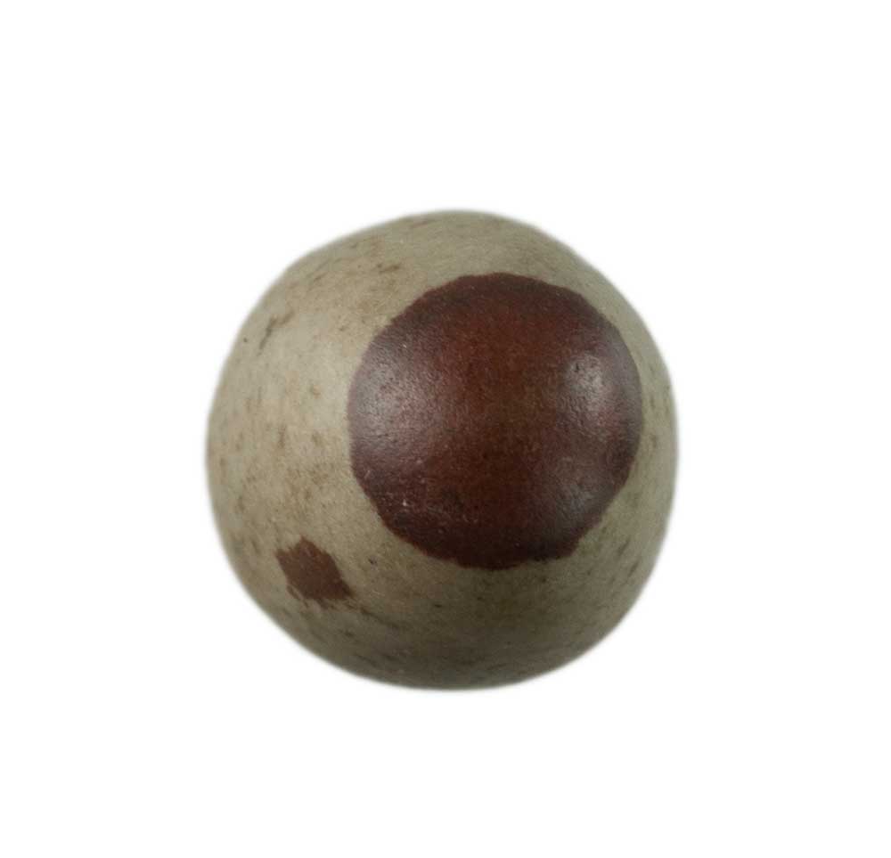 Shiva Lingam Narmada – Pierre Sacrée Narmadeshwar