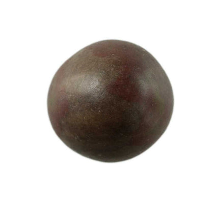 Narmada Shiva Lingam – Pierre Sacrée Et Équilibre Des Énergies