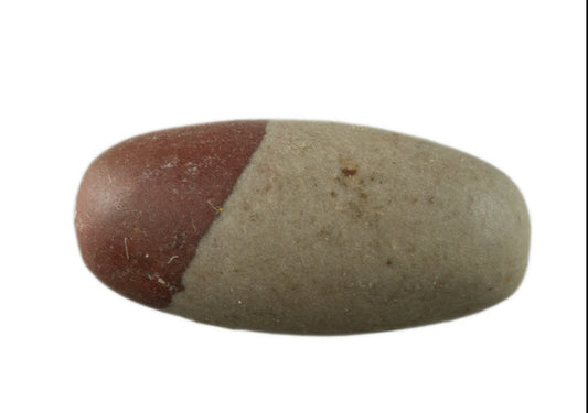 Pierre Narmada Shiva Lingam – Pierre Sacrée De Méditation