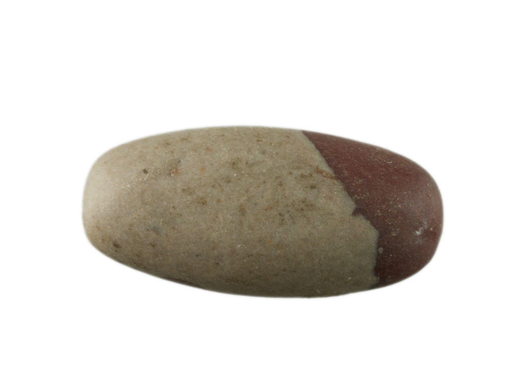 Pierre Narmada Shiva Lingam – Pierre Sacrée De Méditation