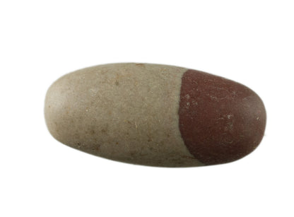 Pierre Narmada Shiva Lingam – Pierre Sacrée De Méditation