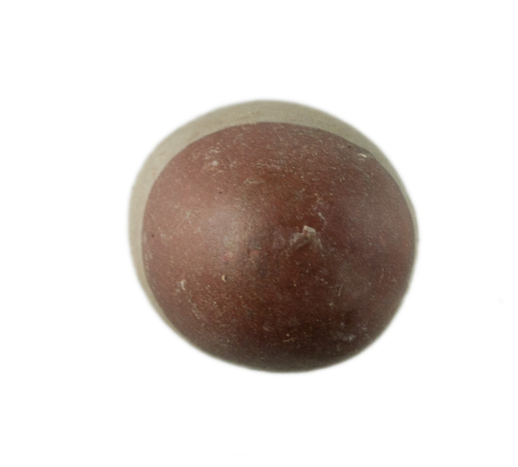 Pierre Narmada Shiva Lingam – Pierre Sacrée De Méditation