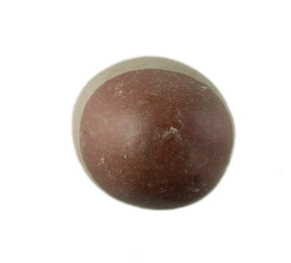 Pierre Narmada Shiva Lingam – Pierre Sacrée De Méditation