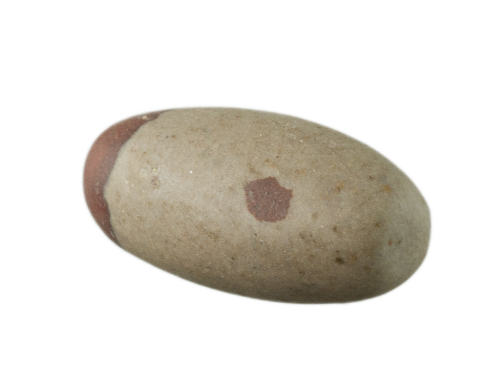 Pierre Narmada Shiva Lingam – Pierre Sacrée De Méditation
