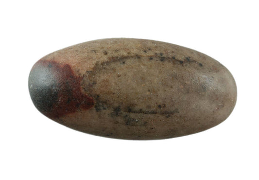 Shiva Lingam – Pierre Sacrée De L’Inde
