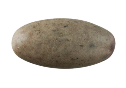 Shiva Lingam – Pierre Sacrée De L’Inde