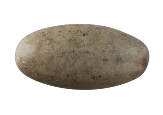 Shiva Lingam – Pierre Sacrée De L’Inde